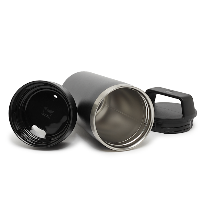 Stanley The Café-To-Go Travel Mug 0.35L black 88883 3