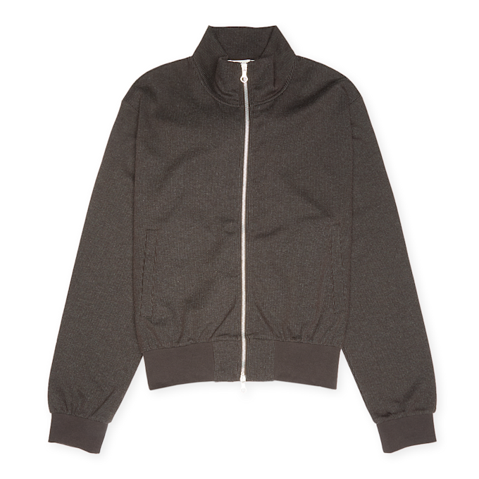 Our Legacy Mob Jacket Track And Field braun 89496 1