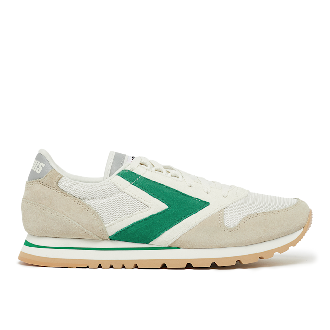 Brooks Chariot beige 86661 2