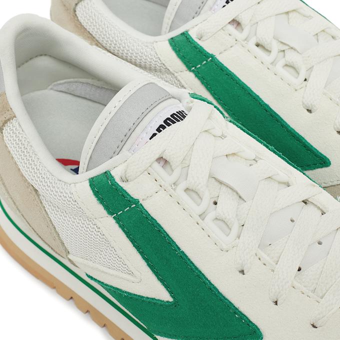 Brooks Chariot beige 86661 6