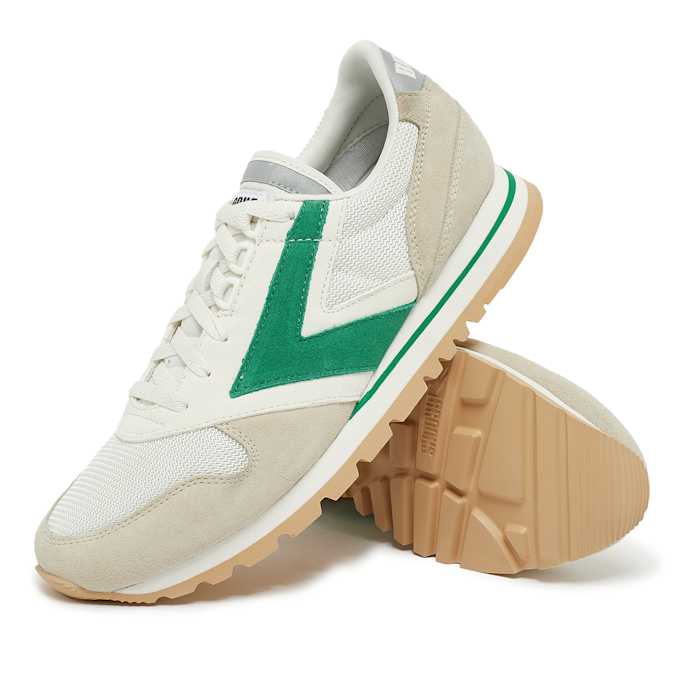 Brooks Chariot beige 86661 7