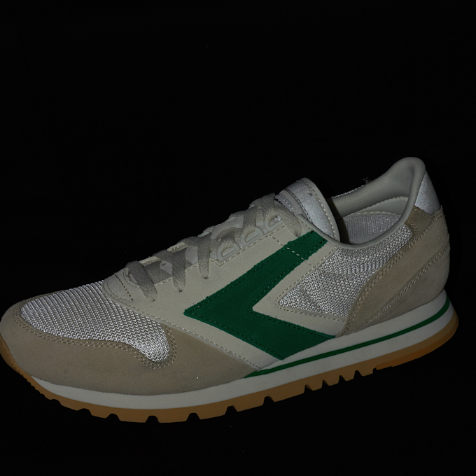 Brooks Chariot beige 86661 8