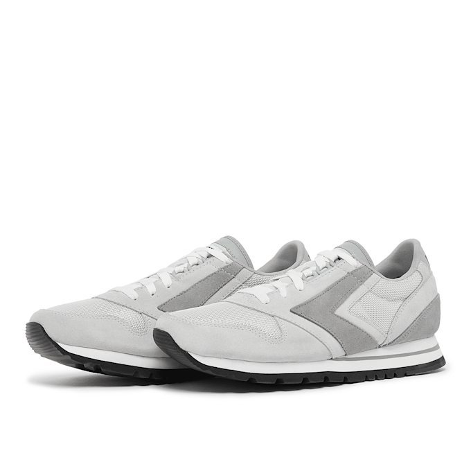 Brooks Chariot grey 87987 1