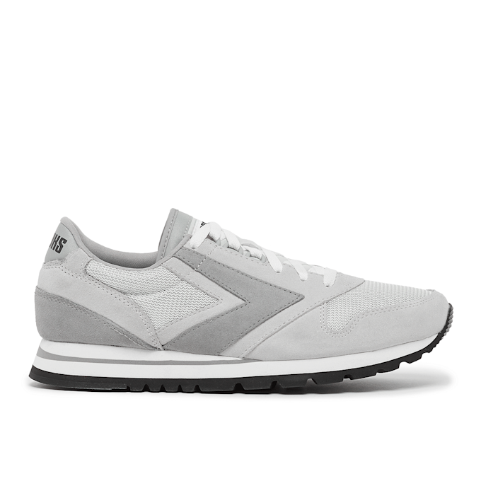 Brooks Chariot grijs 87987 2
