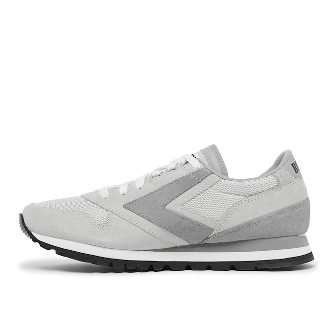Brooks Chariot grau 87987 3
