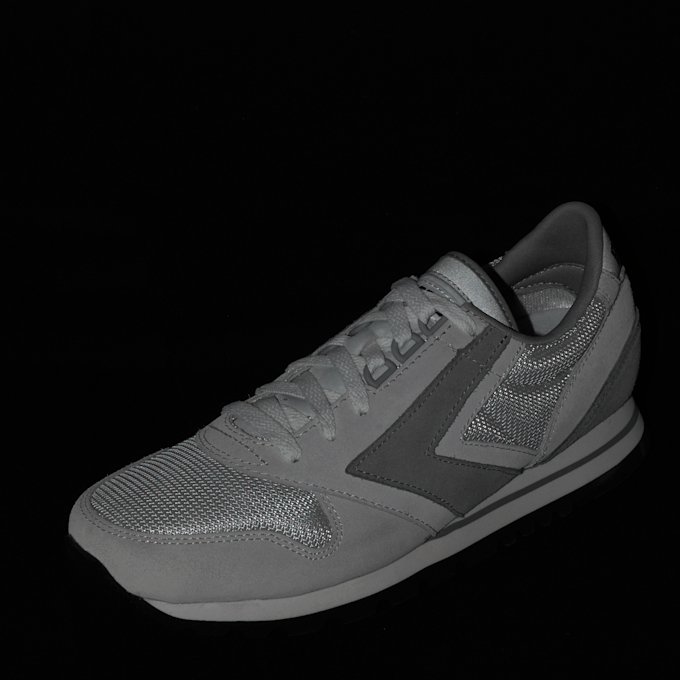 Brooks Chariot grijs 87987 8