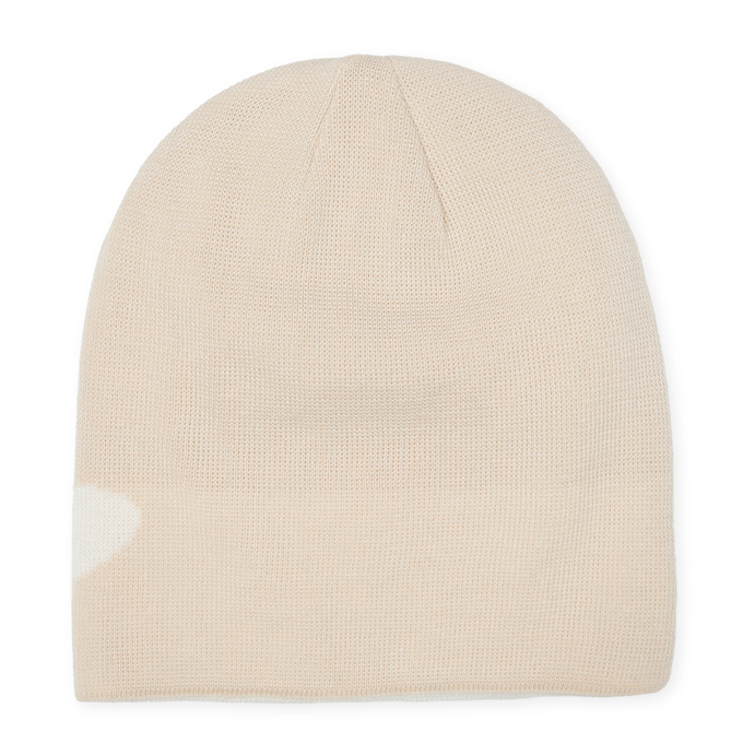 Oakley Beanie Ellipse beige 86669 2