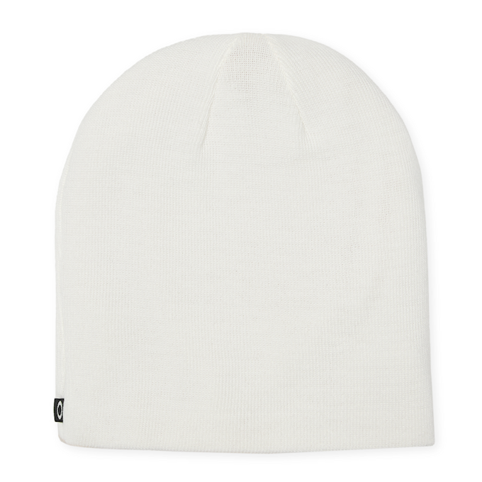 Oakley Beanie Ellipse beige 86669 3