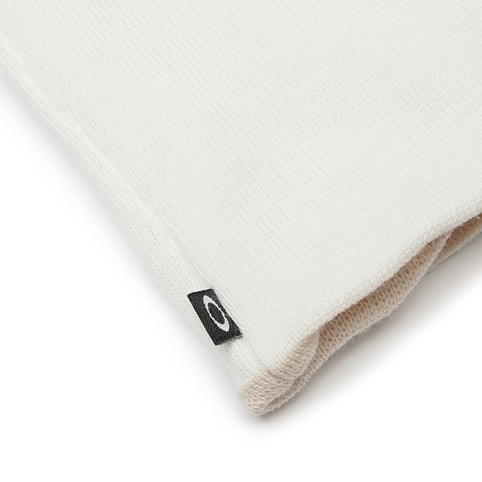 Oakley Beanie Ellipse beige 86669 4