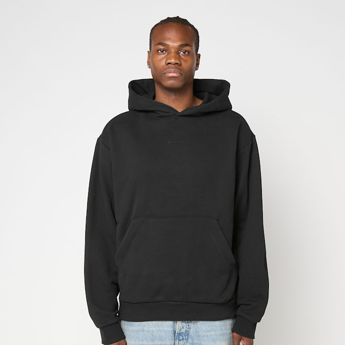 Oakley Futurescape Iced Jelly Hoodie noir 87996 2