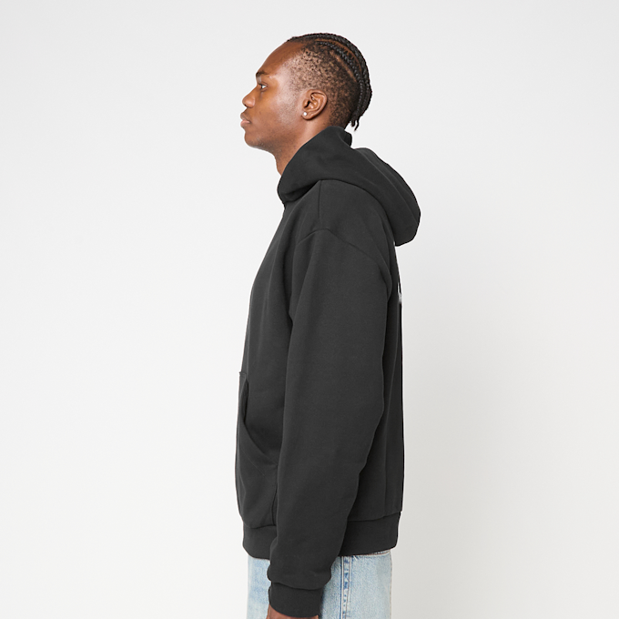 Oakley Futurescape Iced Jelly Hoodie noir 87996 3
