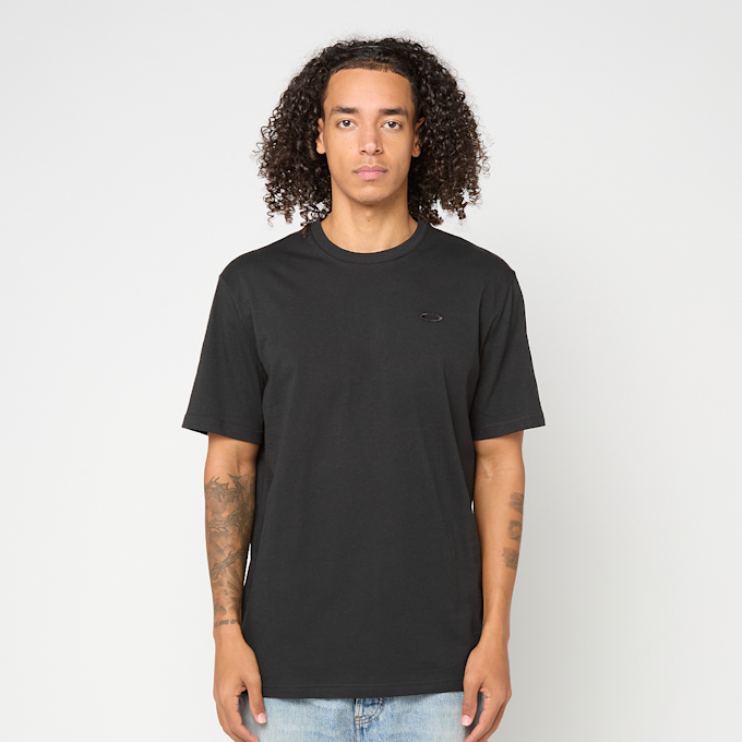Oakley Relax Tee 2.0 schwarz 91467 2