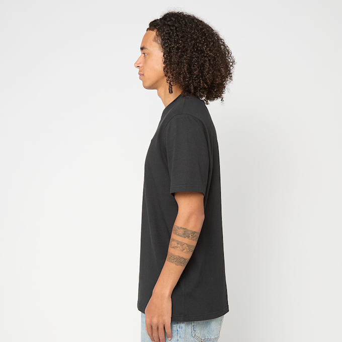 Oakley Relax Tee 2.0 schwarz 91467 3