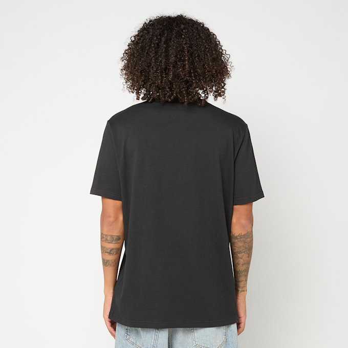 Oakley Relax Tee 2.0 schwarz 91467 4