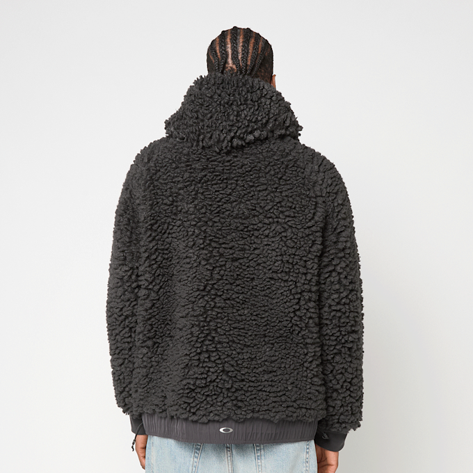 Oakley Fgl Link Boa Jacket 5.7 zwart 90632 4