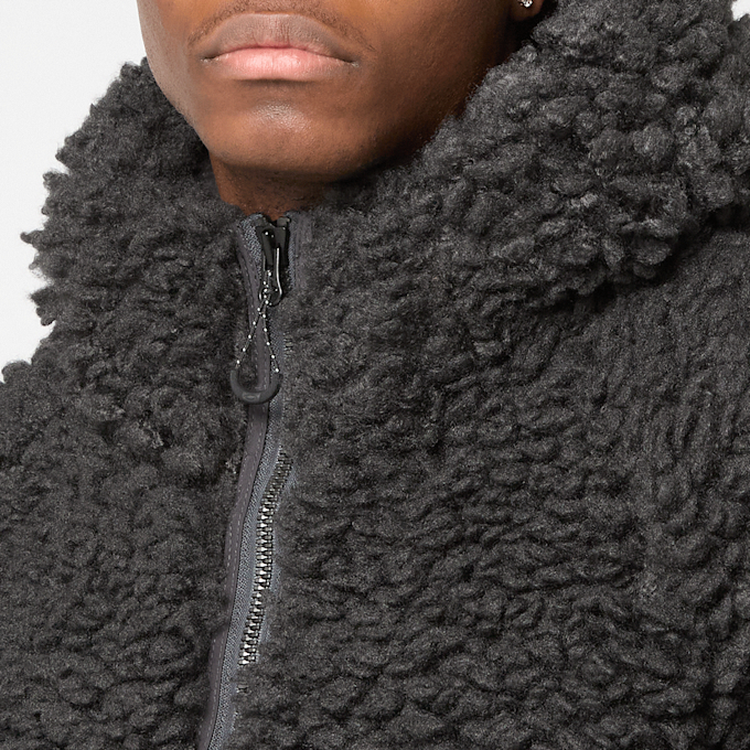 Oakley Fgl Link Boa Jacket 5.7 noir 90632 5