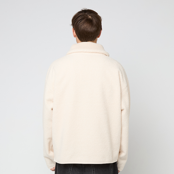 Lacoste Sweatshirts beige 89515 4