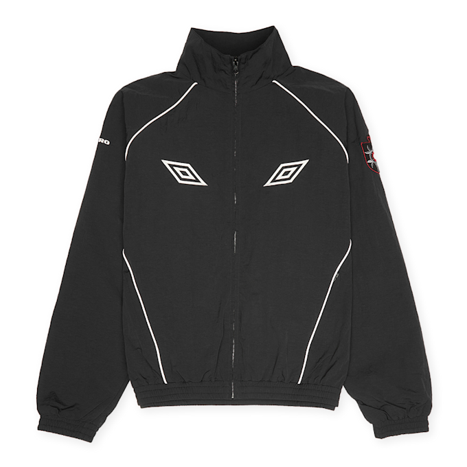 Umbro by Slam Jam Eyes Tracksuit black 85960 1