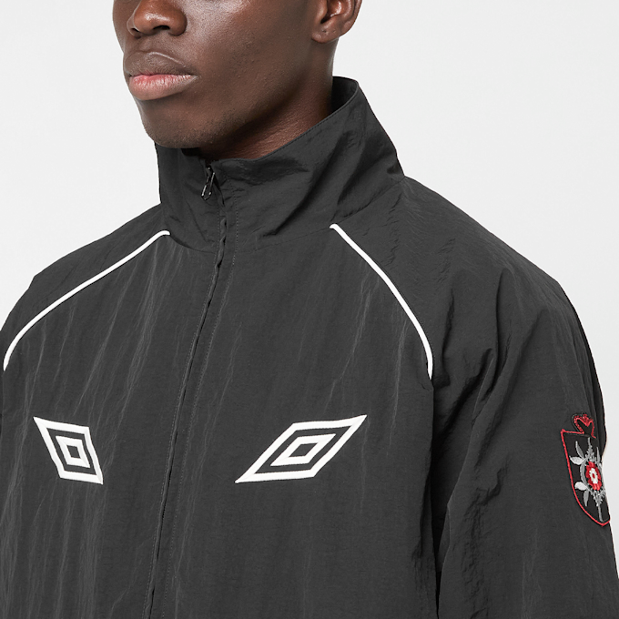 Umbro by Slam Jam Eyes Tracksuit noir 85960 5