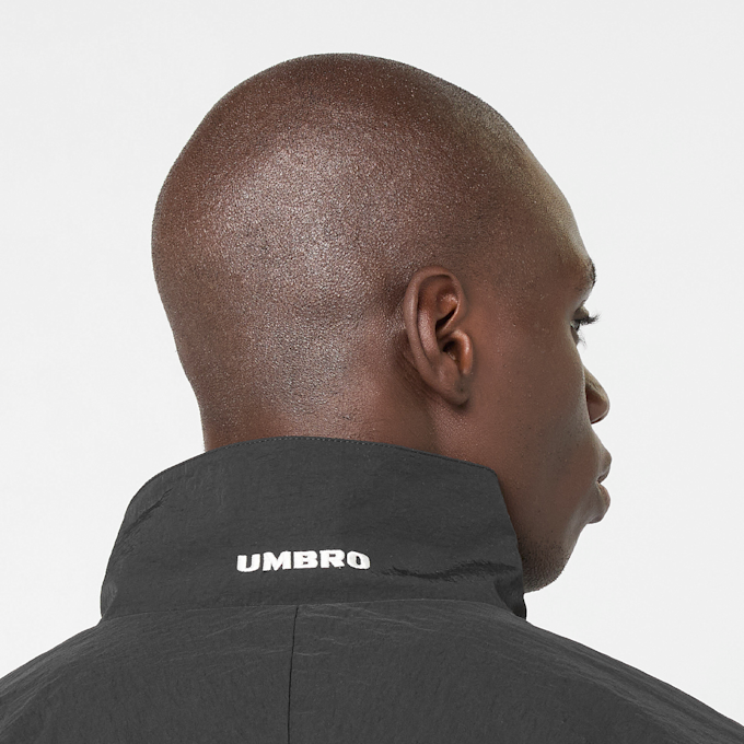 Umbro by Slam Jam Eyes Tracksuit noir 85960 7