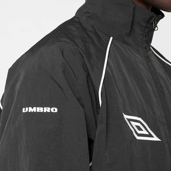 Umbro by Slam Jam Eyes Tracksuit noir 85960 8