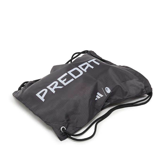 adidas Originals x Bape Predator Elite camouflage 85964 8