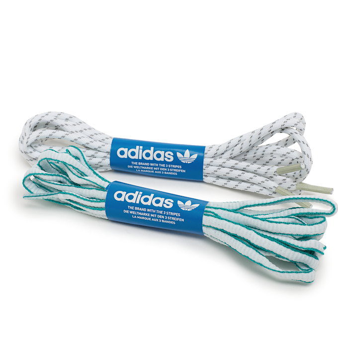 adidas Originals x Sporty & Rich Adistar Control 5 grau 87529 8