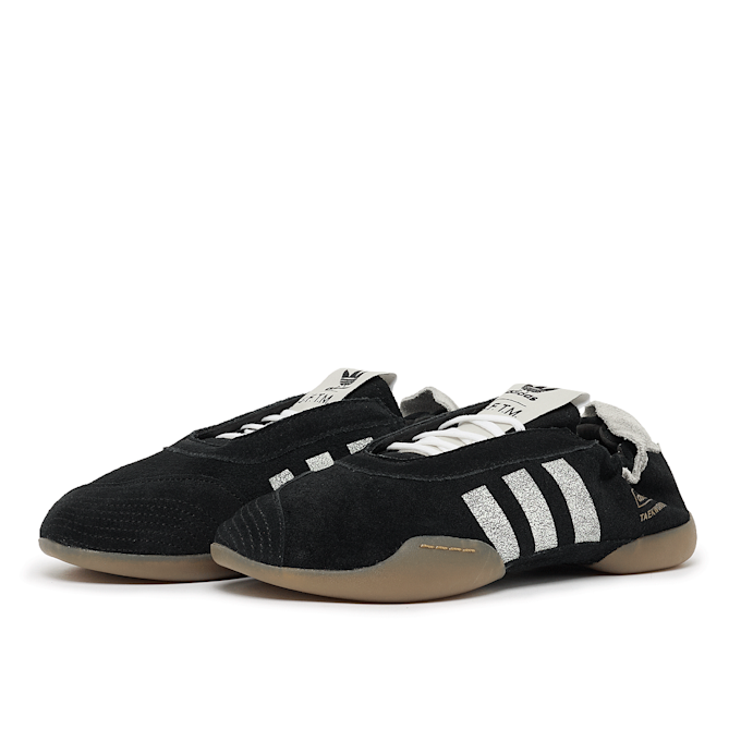 adidas Originals x Song For The Mute Taekwondo Mei schwarz 85970 1