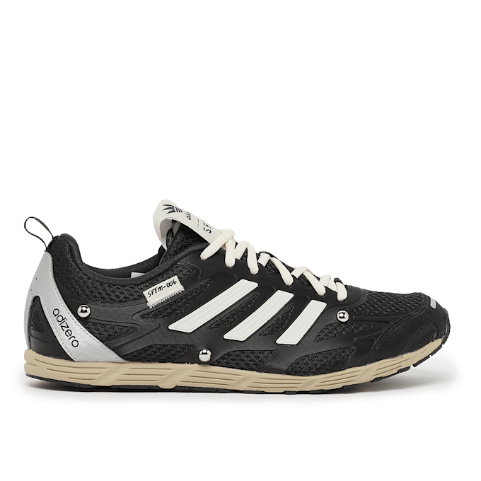 adidas Originals x Song For The Mute Adizero PR schwarz 85972 2