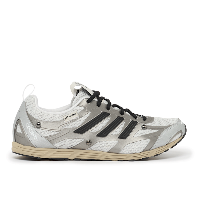 adidas Originals x Song For The Mute Adizero PR white 88609 2