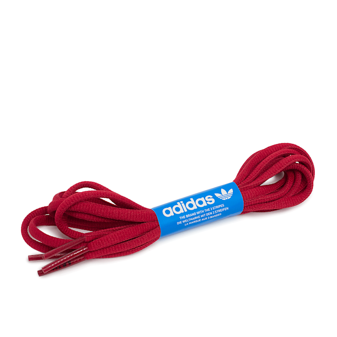 adidas Originals x Song For The Mute Adizero PR red 85969 8