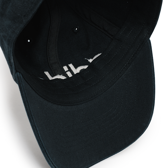 adidas Originals x Song For The Mute Adi006 Cap grau 90744 3