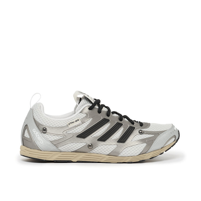 adidas Originals x Song For The Mute Wmns Adizero PR blanc 87537 2