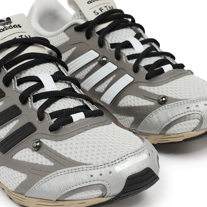 adidas Originals x Song For The Mute Wmns Adizero PR white 87537 5