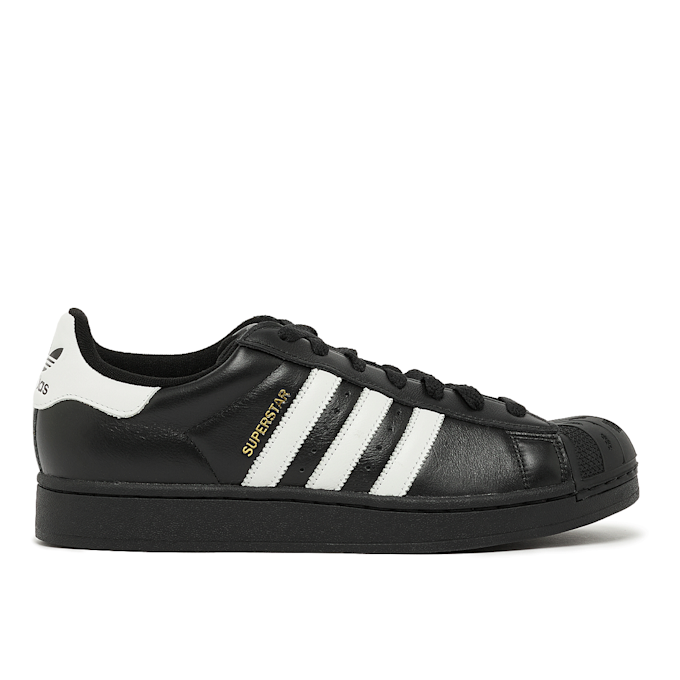 adidas Consortium Superstar Beams black 85974 2