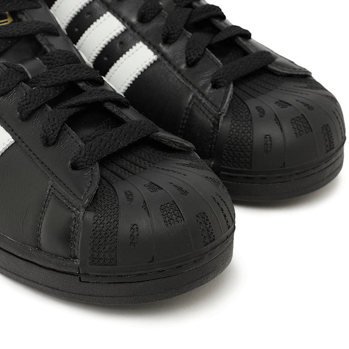 adidas Consortium Superstar Beams noir 85974 6