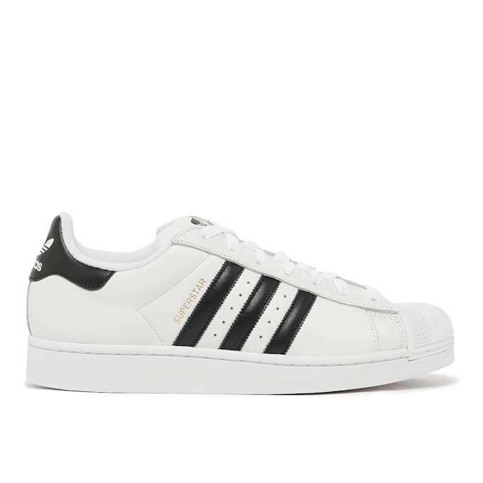 adidas Consortium Superstar Beams weiß 85975 2