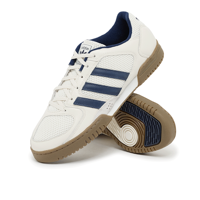 adidas Consortium Fechten Indoor Consortium beige 90132 7