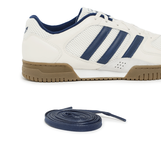 adidas Consortium Fechten Indoor Consortium beige 90132 8