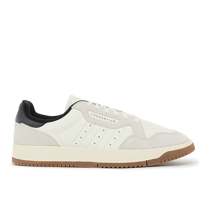 adidas Consortium SC Powerphase Consortium blanc 89312 2