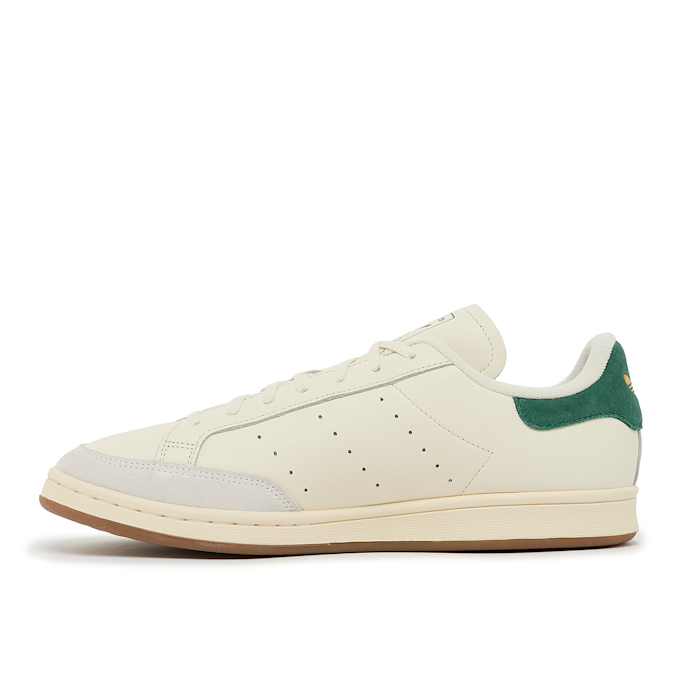 adidas Consortium Stan Smith Consortium beige 87532 3