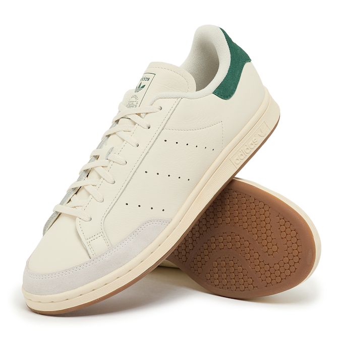 adidas Consortium Stan Smith Consortium beige 87532 7