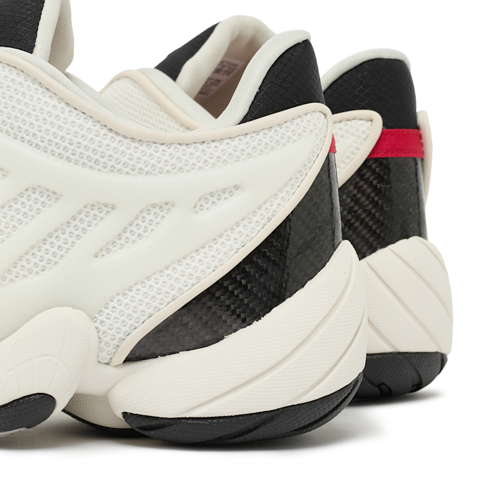 adidas Consortium x HAL Studios Intimidation Low white 85981 5