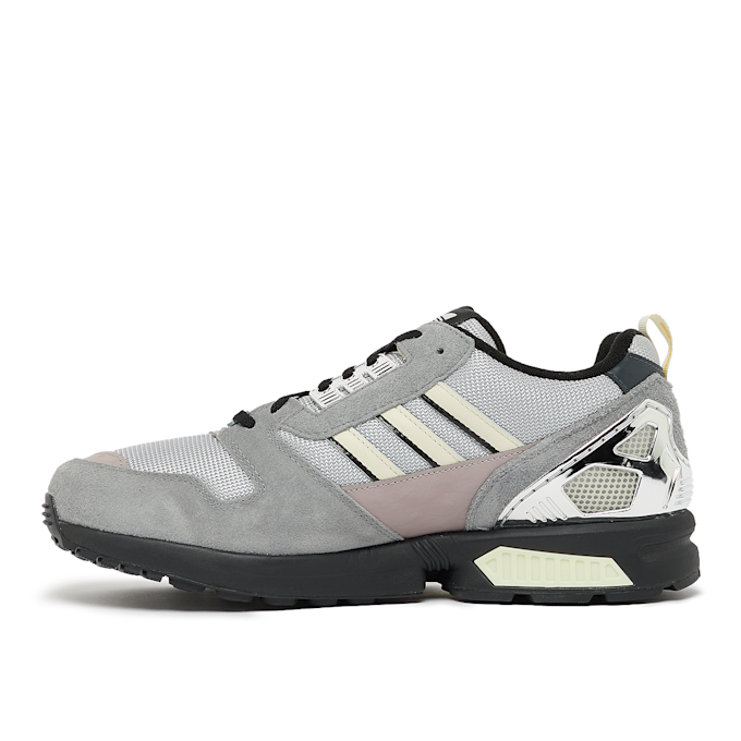 adidas Consortium ZX 8000 Mita X Offspring grey 89314 3