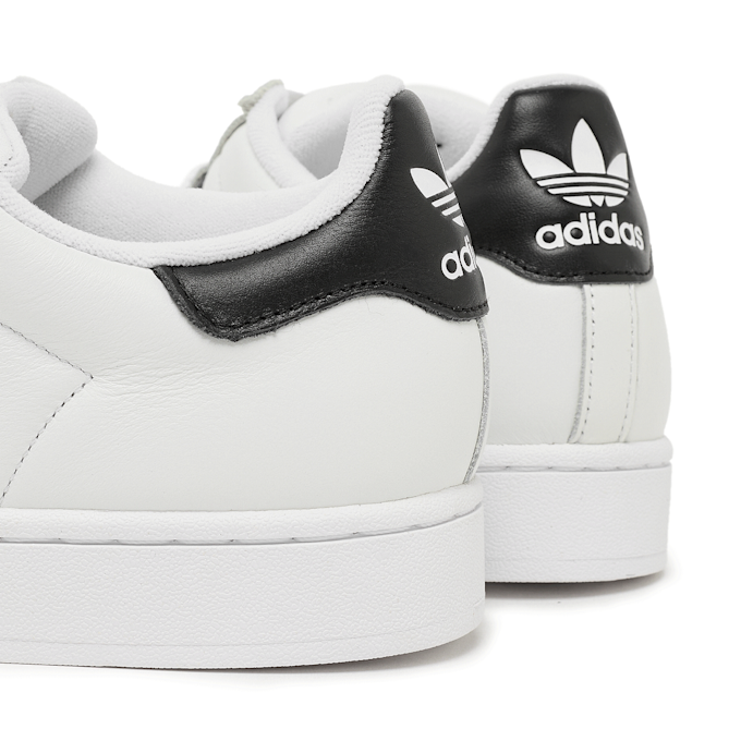 adidas Consortium Wmns Superstar Beams blanc 85977 5