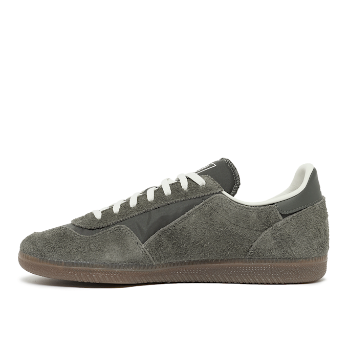 adidas Originals Wensley SPZL gris 88612 3