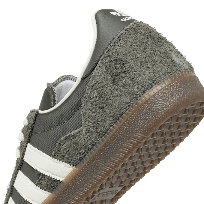 adidas Originals Wensley SPZL gris 88612 5