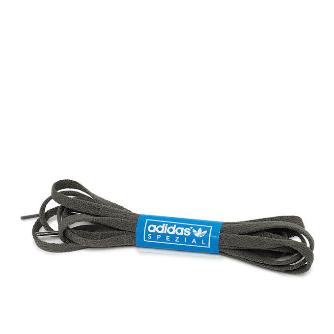 adidas Originals Wensley SPZL gris 88612 7