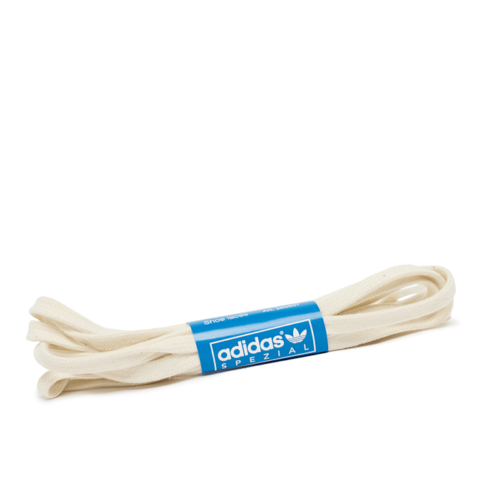 adidas Originals München II SPZL blauw 89320 7