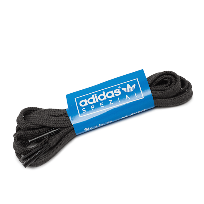 adidas Originals Lytham SPZL brun 88615 8